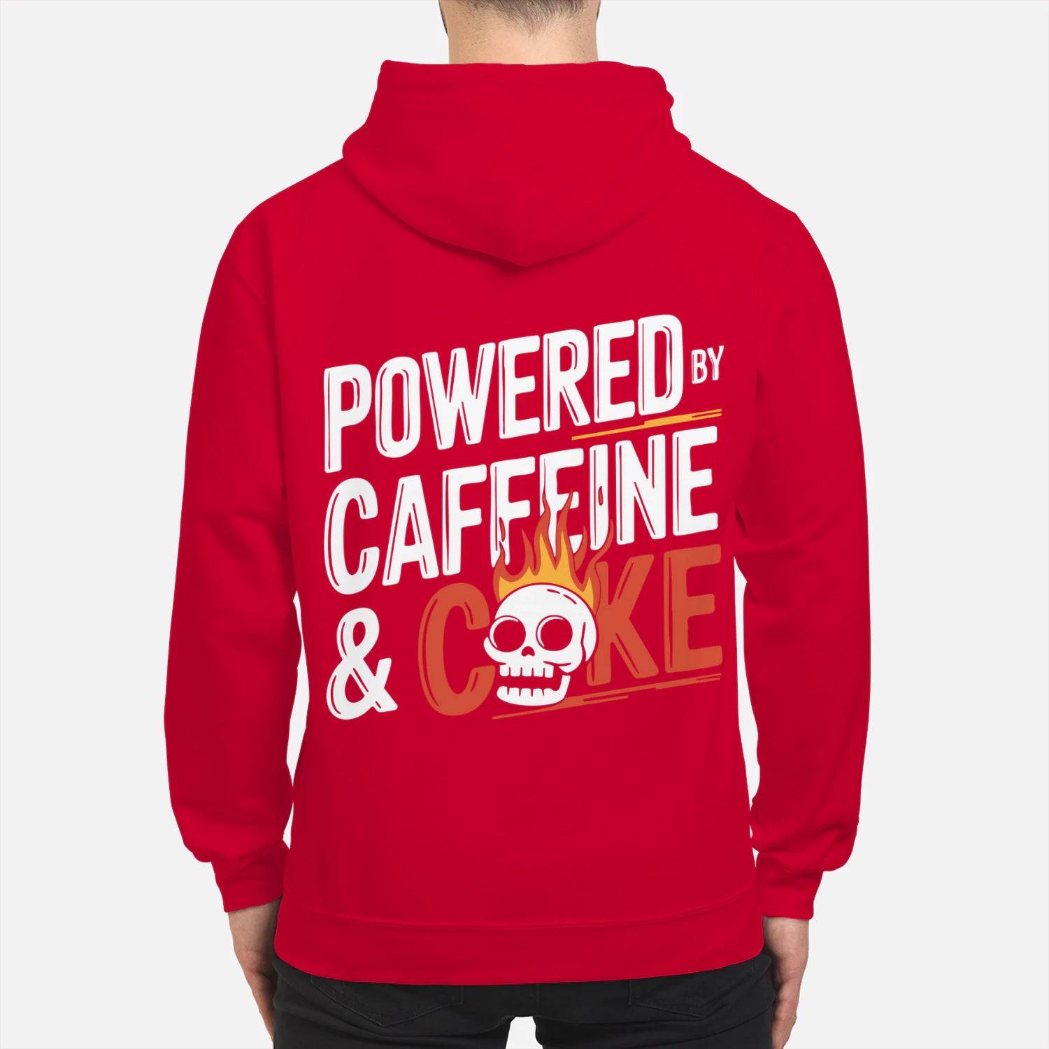 {"colors":["Red","Red","Red","Red","Red","Red","Red","Red"],"sizes":["5XL","4XL","3XL","2XL","XL","L","M","S"],"isMainImage":false}