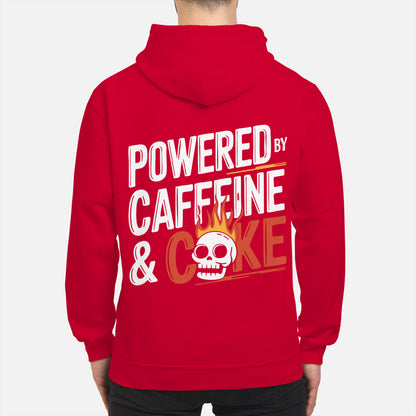 {"colors":["Red","Red","Red","Red","Red","Red","Red","Red"],"sizes":["5XL","4XL","3XL","2XL","XL","L","M","S"],"isMainImage":false}