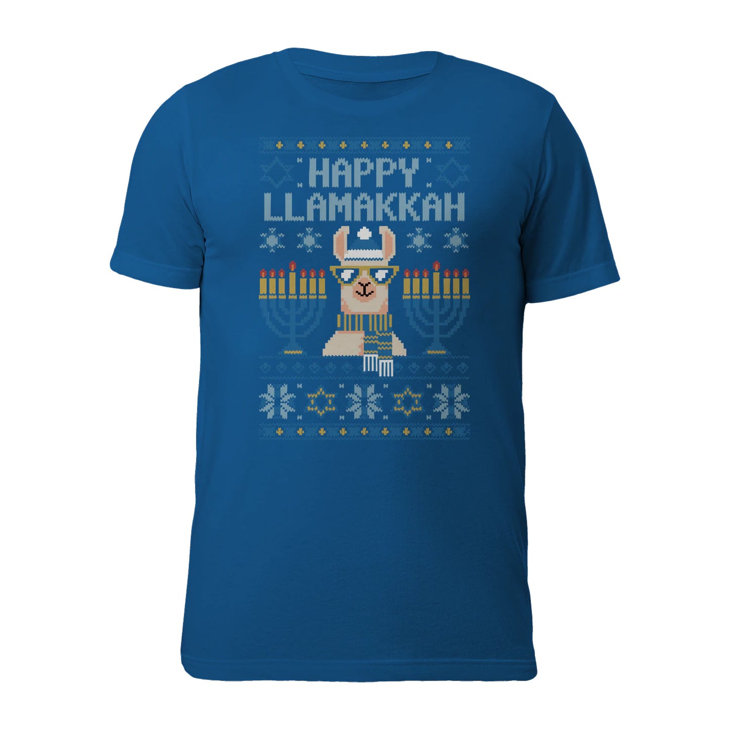 {"colors":["Royal","Royal","Royal","Royal","Royal","Royal","Royal","Royal"],"sizes":["5XL","4XL","3XL","2XL","XL","L","M","S"],"isMainImage":true}