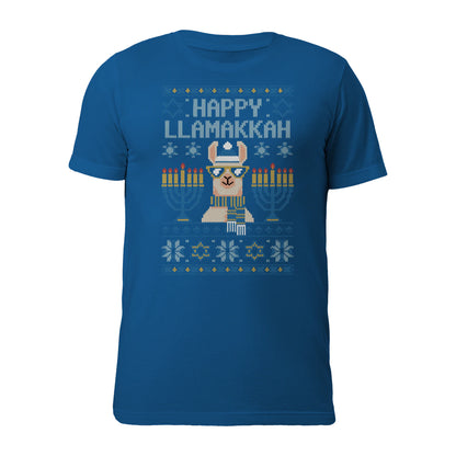 {"colors":["Royal","Royal","Royal","Royal","Royal","Royal","Royal","Royal"],"sizes":["5XL","4XL","3XL","2XL","XL","L","M","S"],"isMainImage":true}