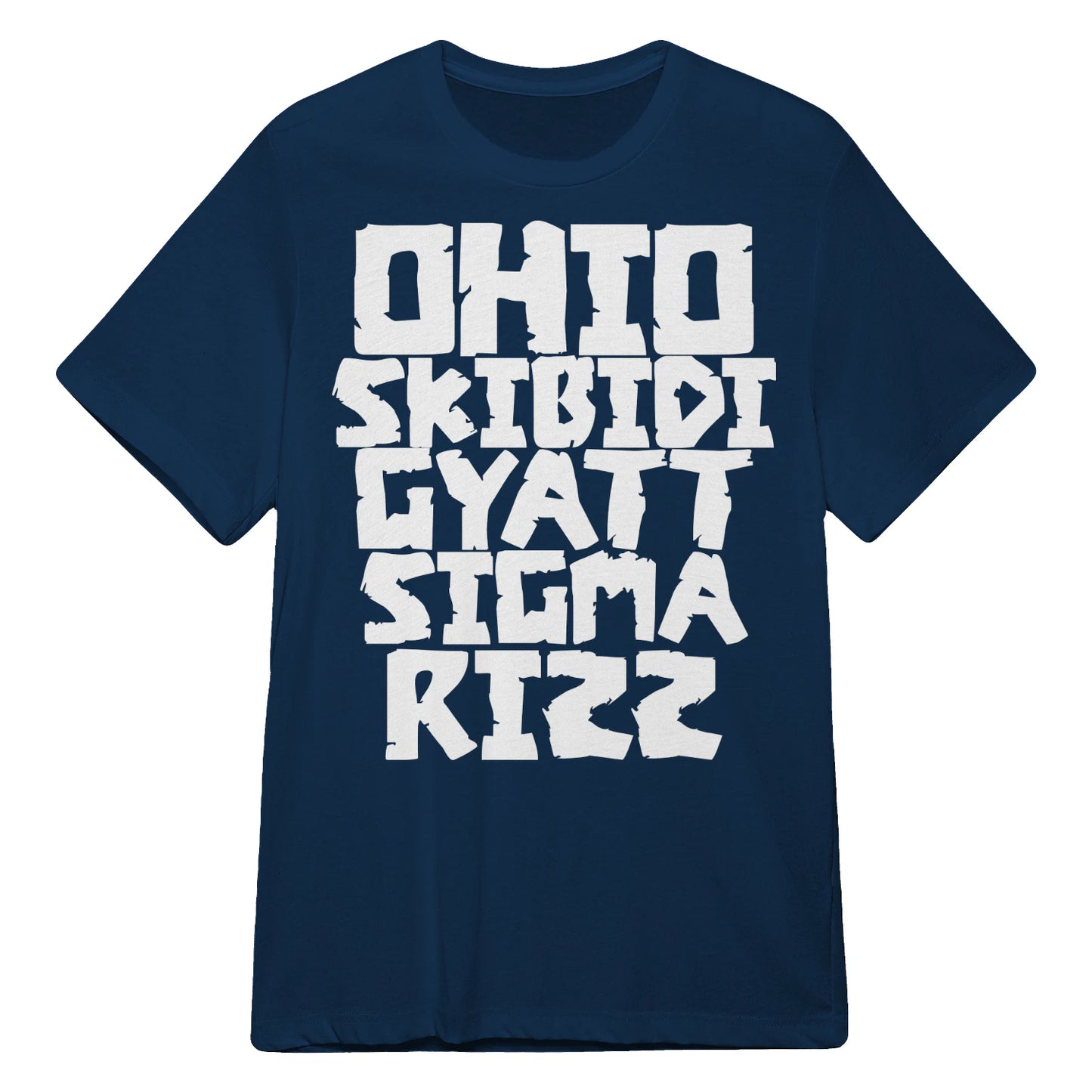 {"colors":["Navy","Navy","Navy","Navy","Navy","Navy"],"sizes":["S","3XL","2XL","XL","L","M"],"isMainImage":true}