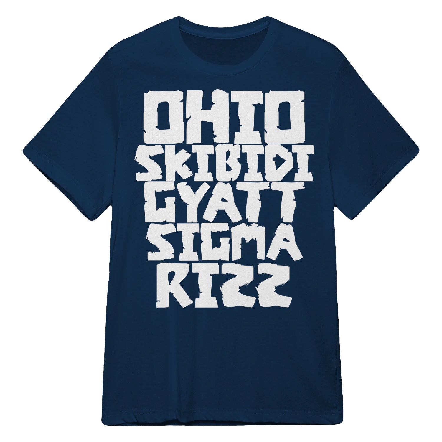 {"colors":["Navy","Navy","Navy","Navy","Navy","Navy"],"sizes":["S","3XL","2XL","XL","L","M"],"isMainImage":true}