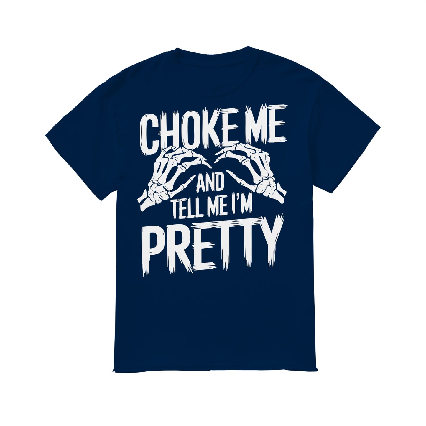 {"colors":["Navy","Navy","Navy","Navy","Navy","Navy","Navy","Navy"],"sizes":["5XL","4XL","3XL","2XL","XL","L","M","S"],"isMainImage":false}