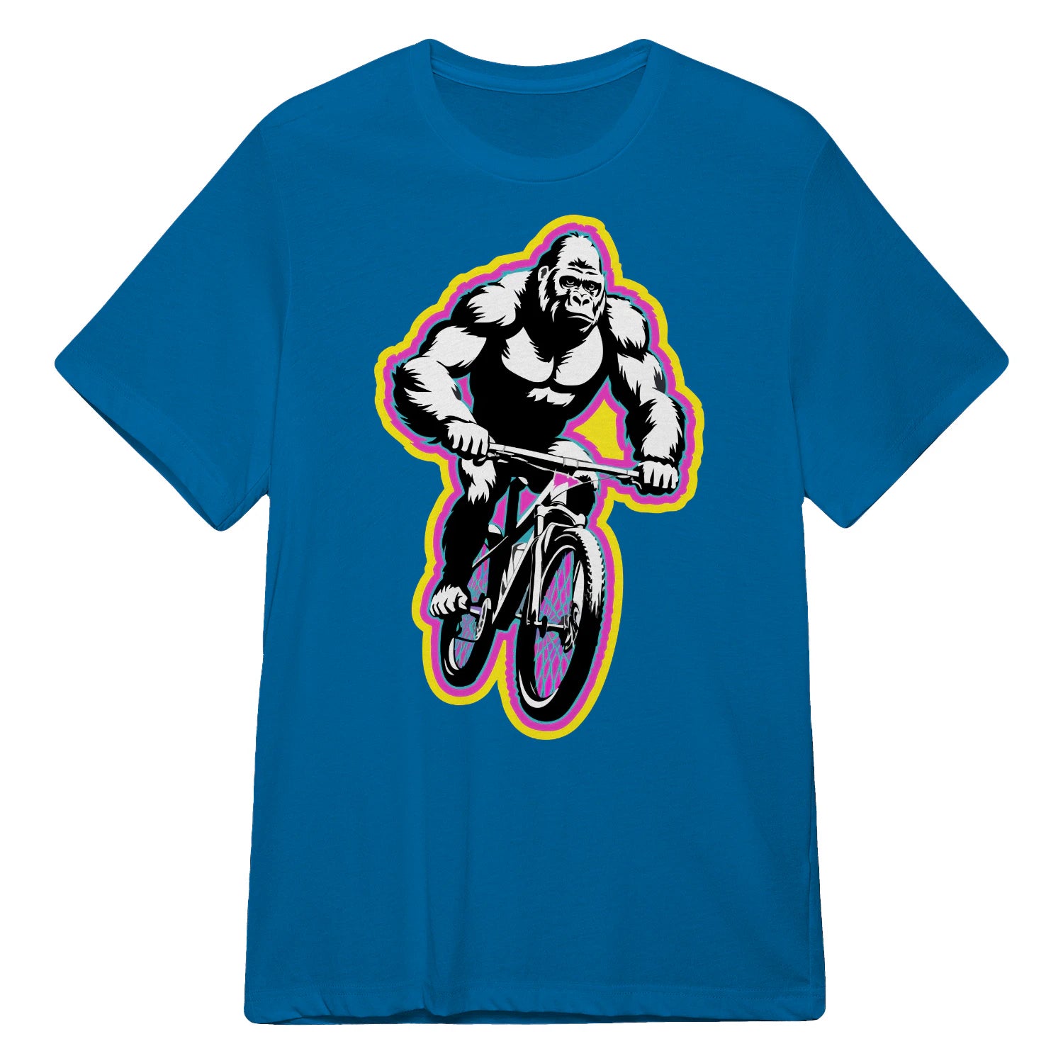 {"colors":["Sapphire","Sapphire","Sapphire","Sapphire","Sapphire","Sapphire","Sapphire"],"sizes":["4XL","3XL","2XL","XL","L","M","S"],"isMainImage":false}