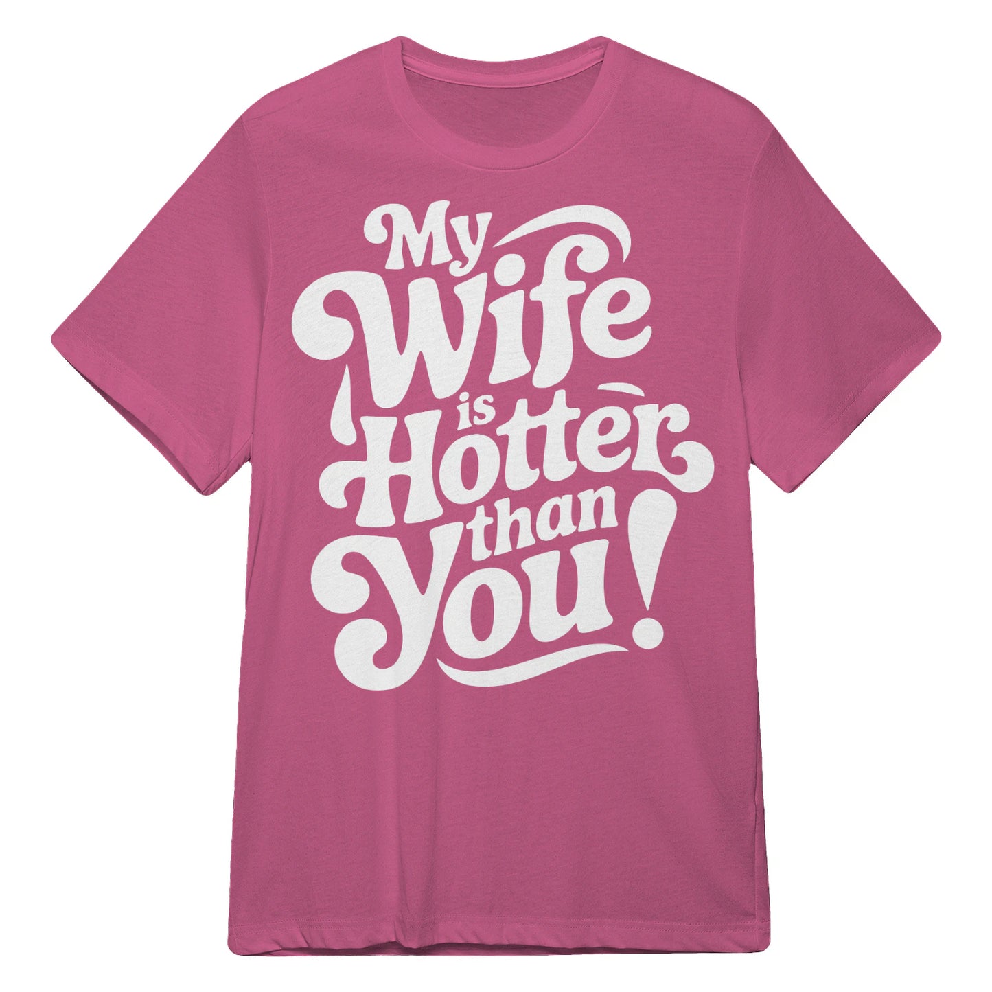 {"colors":["Azalea","Azalea","Azalea","Azalea","Azalea"],"sizes":["2XL","XL","L","M","S"],"isMainImage":true}