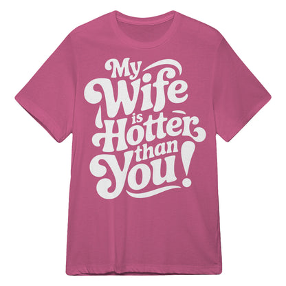 {"colors":["Azalea","Azalea","Azalea","Azalea","Azalea"],"sizes":["2XL","XL","L","M","S"],"isMainImage":true}