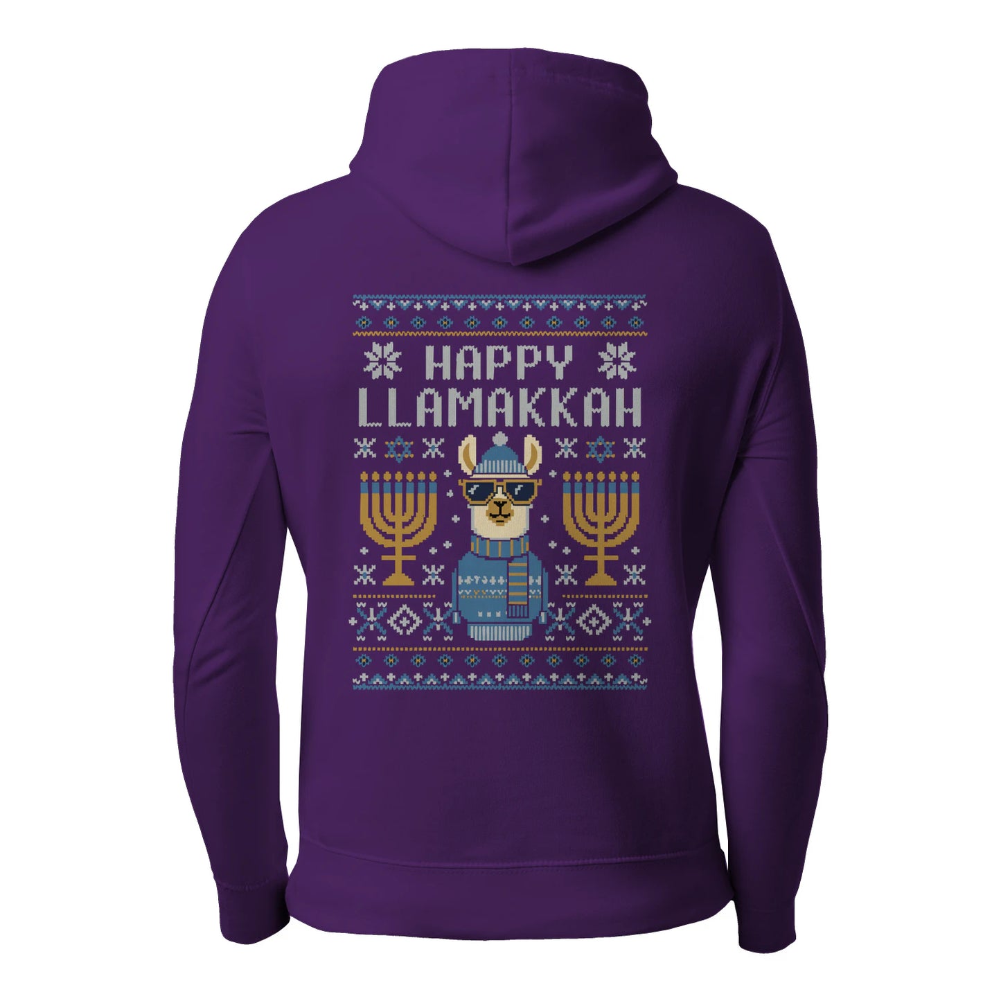{"colors":["Purple","Purple","Purple","Purple","Purple","Purple","Purple","Purple"],"sizes":["5XL","4XL","3XL","2XL","XL","L","M","S"],"isMainImage":true}
