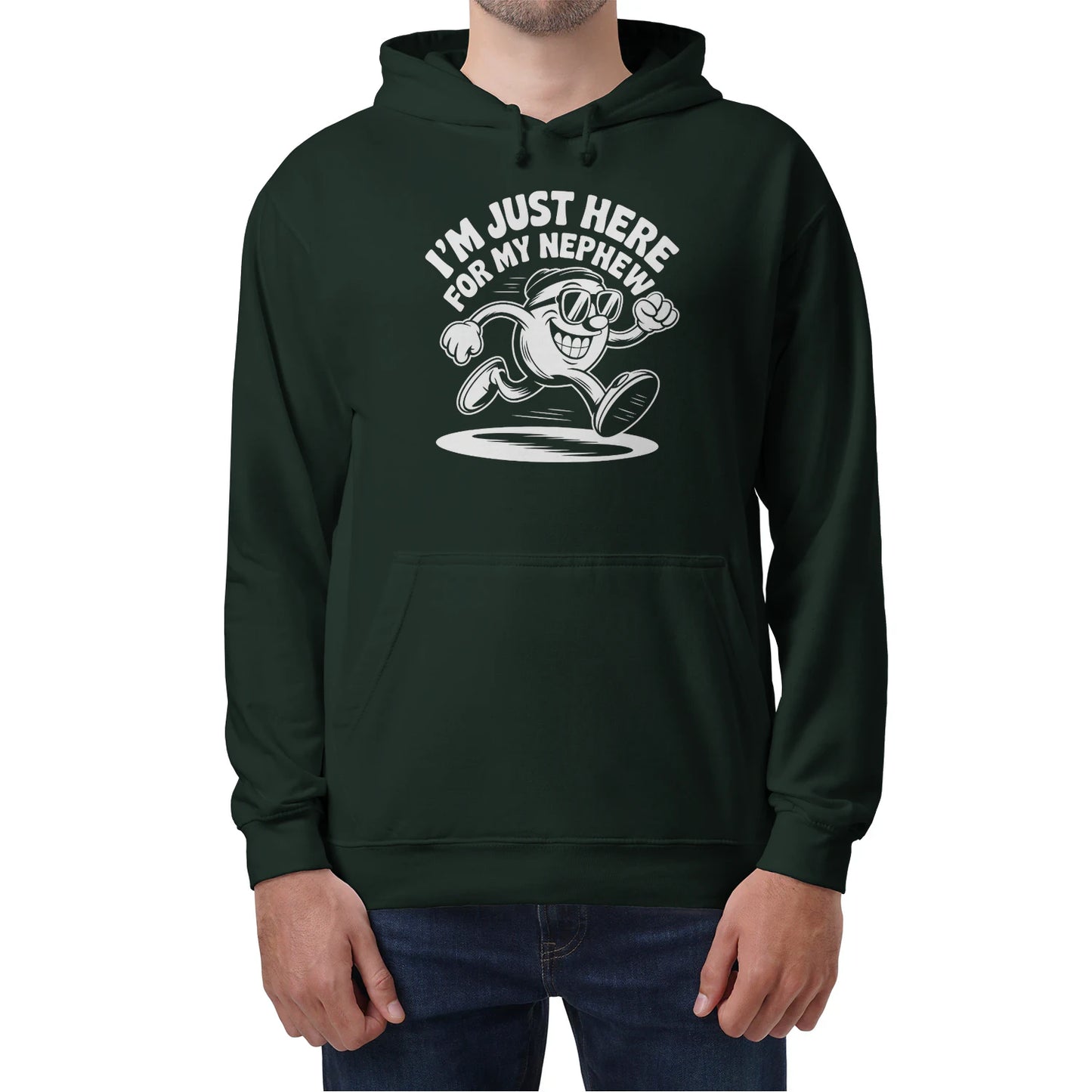 {"colors":["Forest Green","Forest Green","Forest Green","Forest Green","Forest Green","Forest Green","Forest Green"],"sizes":["4XL","3XL","2XL","XL","L","M","S"],"isMainImage":false}