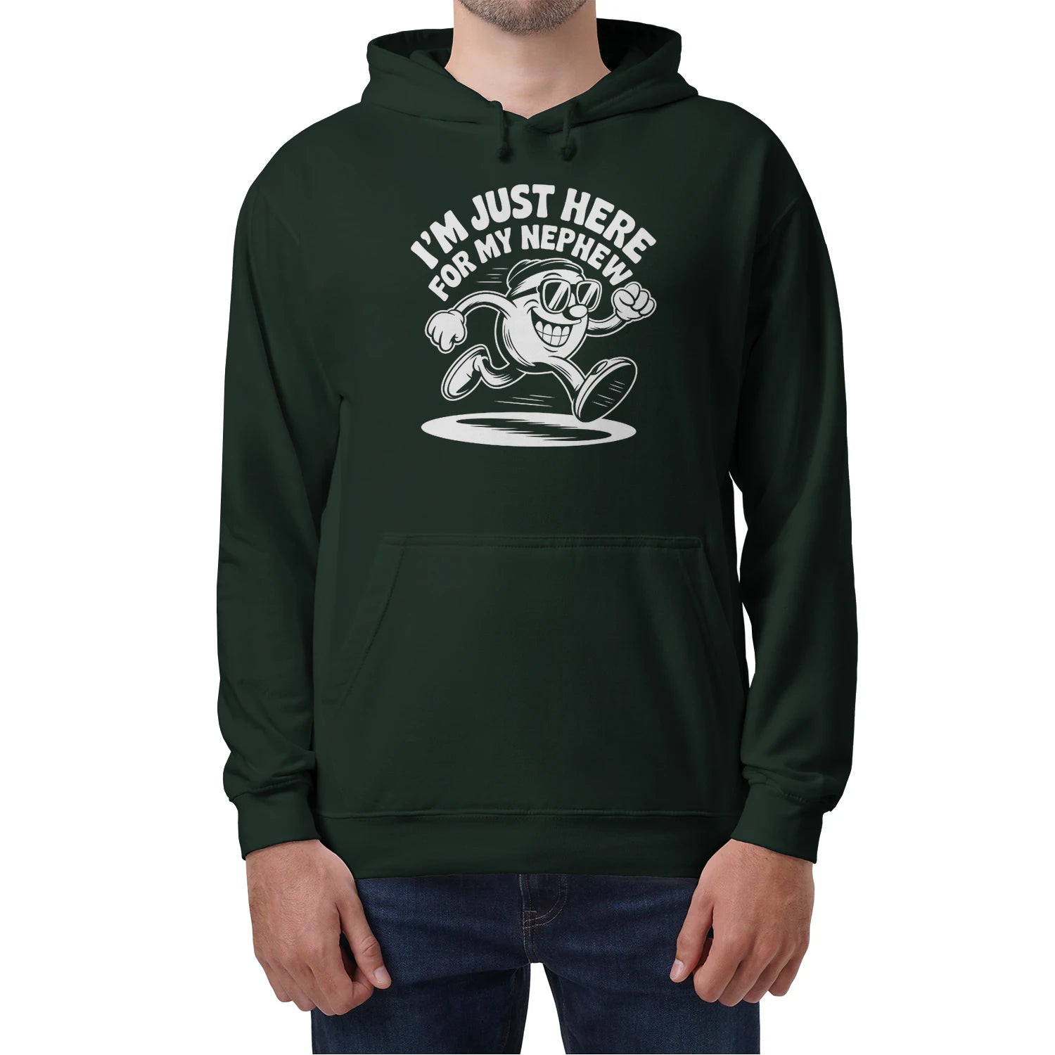 {"colors":["Forest Green","Forest Green","Forest Green","Forest Green","Forest Green","Forest Green","Forest Green"],"sizes":["4XL","3XL","2XL","XL","L","M","S"],"isMainImage":false}