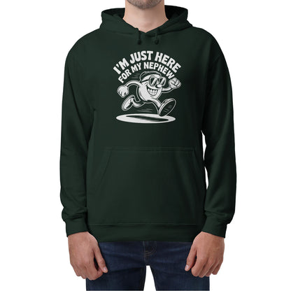 {"colors":["Forest Green","Forest Green","Forest Green","Forest Green","Forest Green","Forest Green","Forest Green"],"sizes":["4XL","3XL","2XL","XL","L","M","S"],"isMainImage":false}