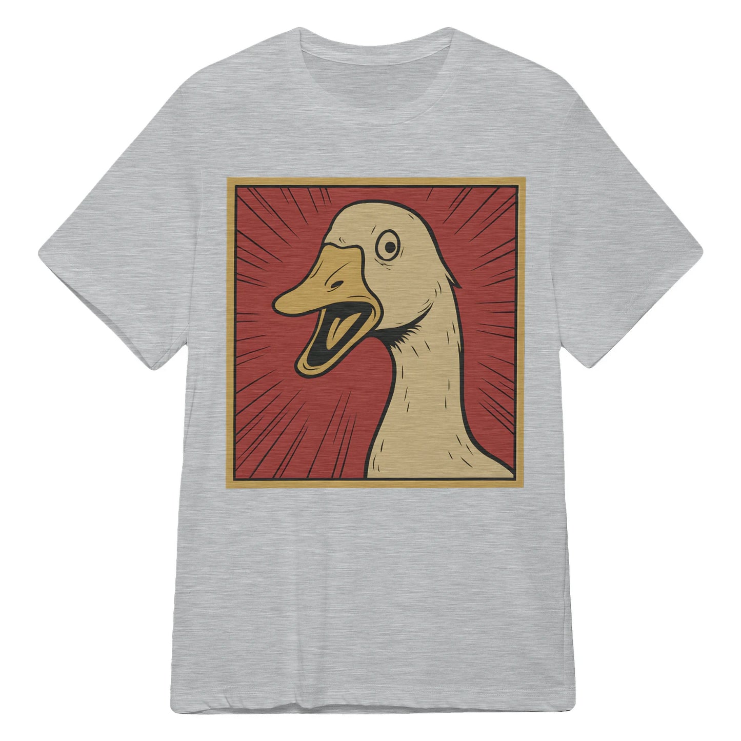 {"colors":["Sport Grey","Sport Grey","Sport Grey","Sport Grey","Sport Grey","Sport Grey"],"sizes":["3XL","2XL","XL","L","M","S"],"isMainImage":false}