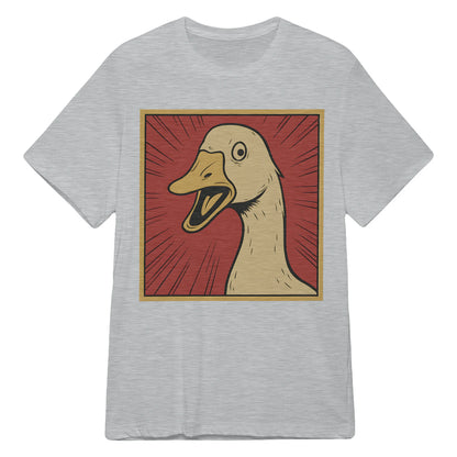 {"colors":["Sport Grey","Sport Grey","Sport Grey","Sport Grey","Sport Grey","Sport Grey"],"sizes":["3XL","2XL","XL","L","M","S"],"isMainImage":false}