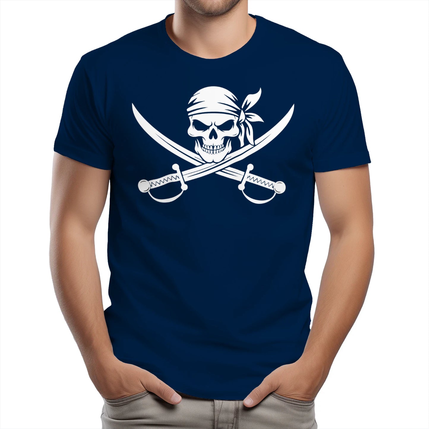 {"colors":["Navy","Navy","Navy","Navy","Navy","Navy","Navy","Navy"],"sizes":["5XL","4XL","3XL","2XL","XL","L","M","S"],"isMainImage":false}
