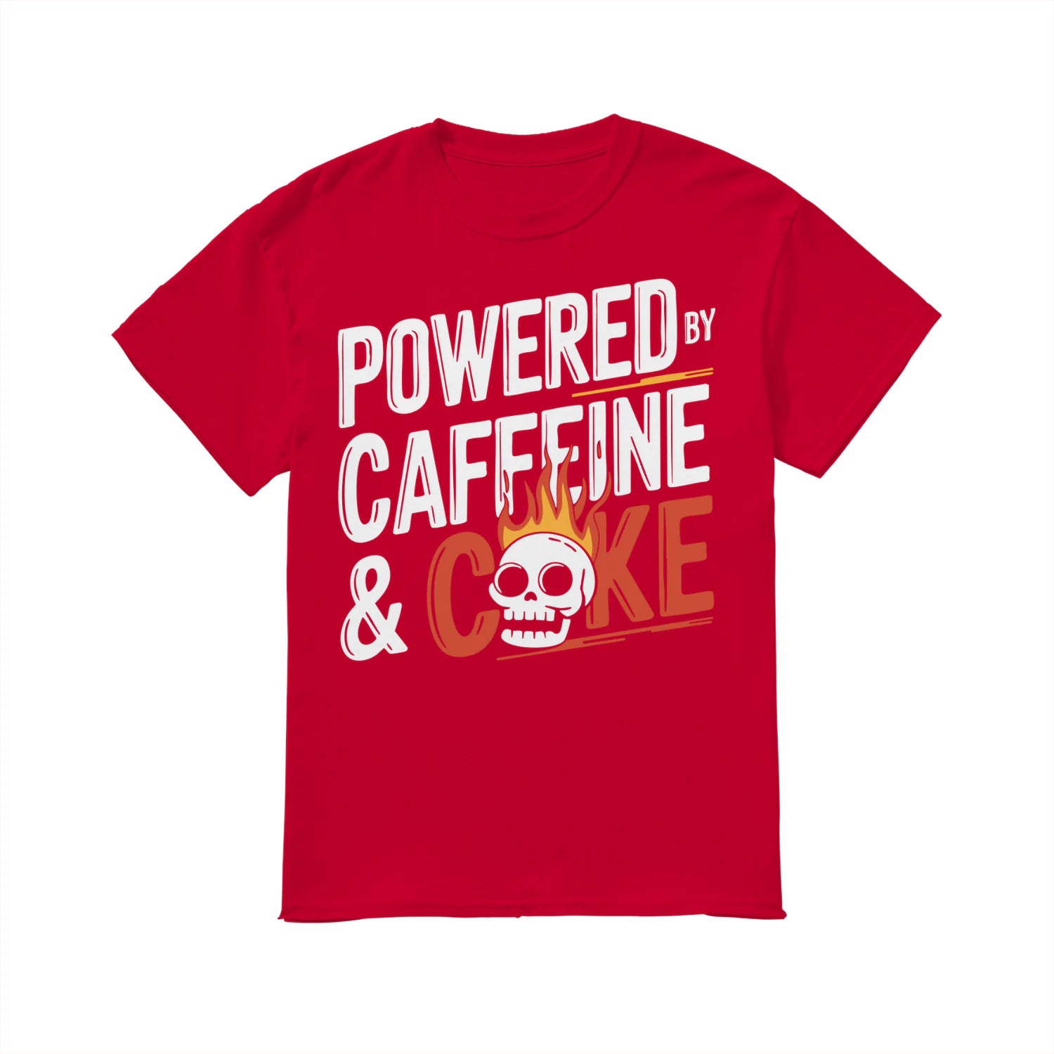 {"colors":["Red","Red","Red","Red","Red","Red","Red","Red"],"sizes":["5XL","4XL","3XL","2XL","XL","L","M","S"],"isMainImage":false}