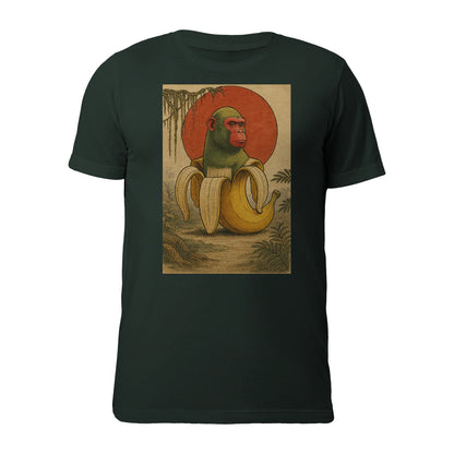 {"colors":["Forest Green","Forest Green","Forest Green","Forest Green","Forest Green","Forest Green","Forest Green","Forest Green"],"sizes":["5XL","4XL","3XL","2XL","XL","L","M","S"],"isMainImage":true}