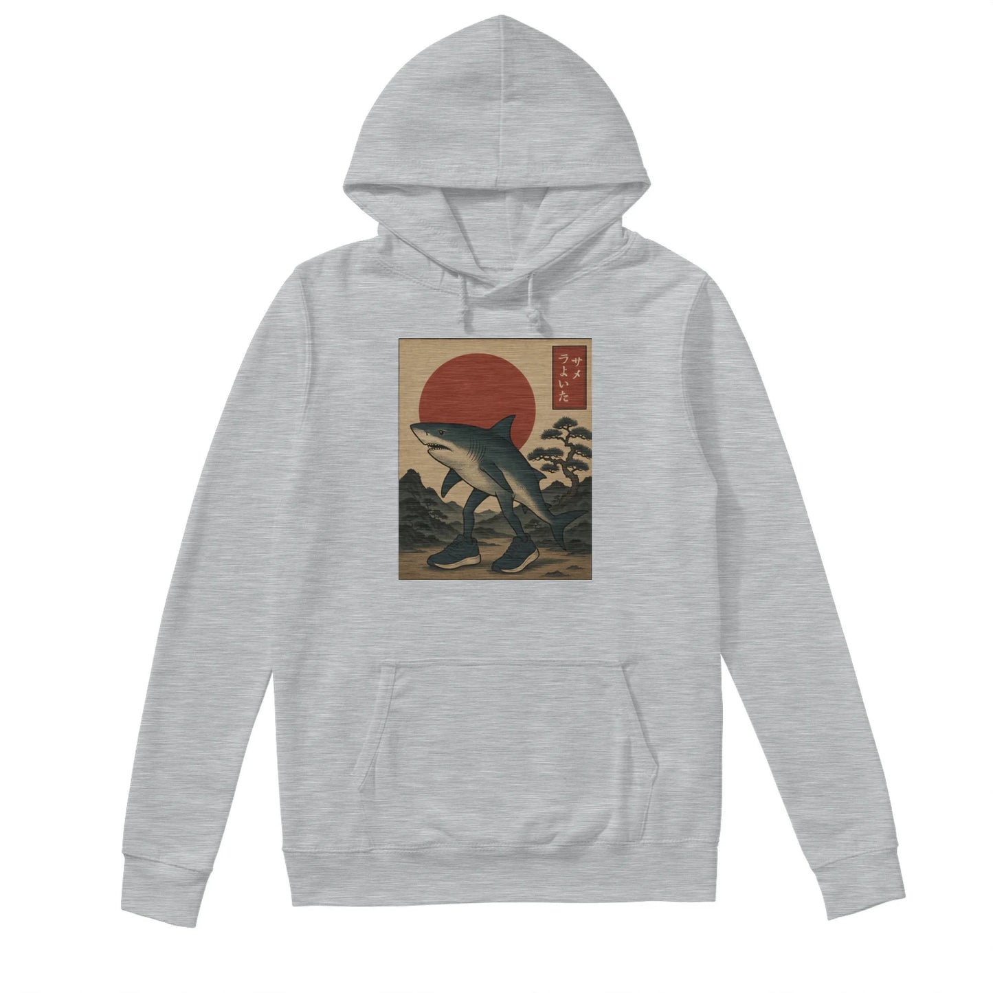{"colors":["Sport Grey","Sport Grey","Sport Grey","Sport Grey","Sport Grey","Sport Grey","Sport Grey","Sport Grey"],"sizes":["5XL","4XL","3XL","2XL","XL","L","M","S"],"isMainImage":false}