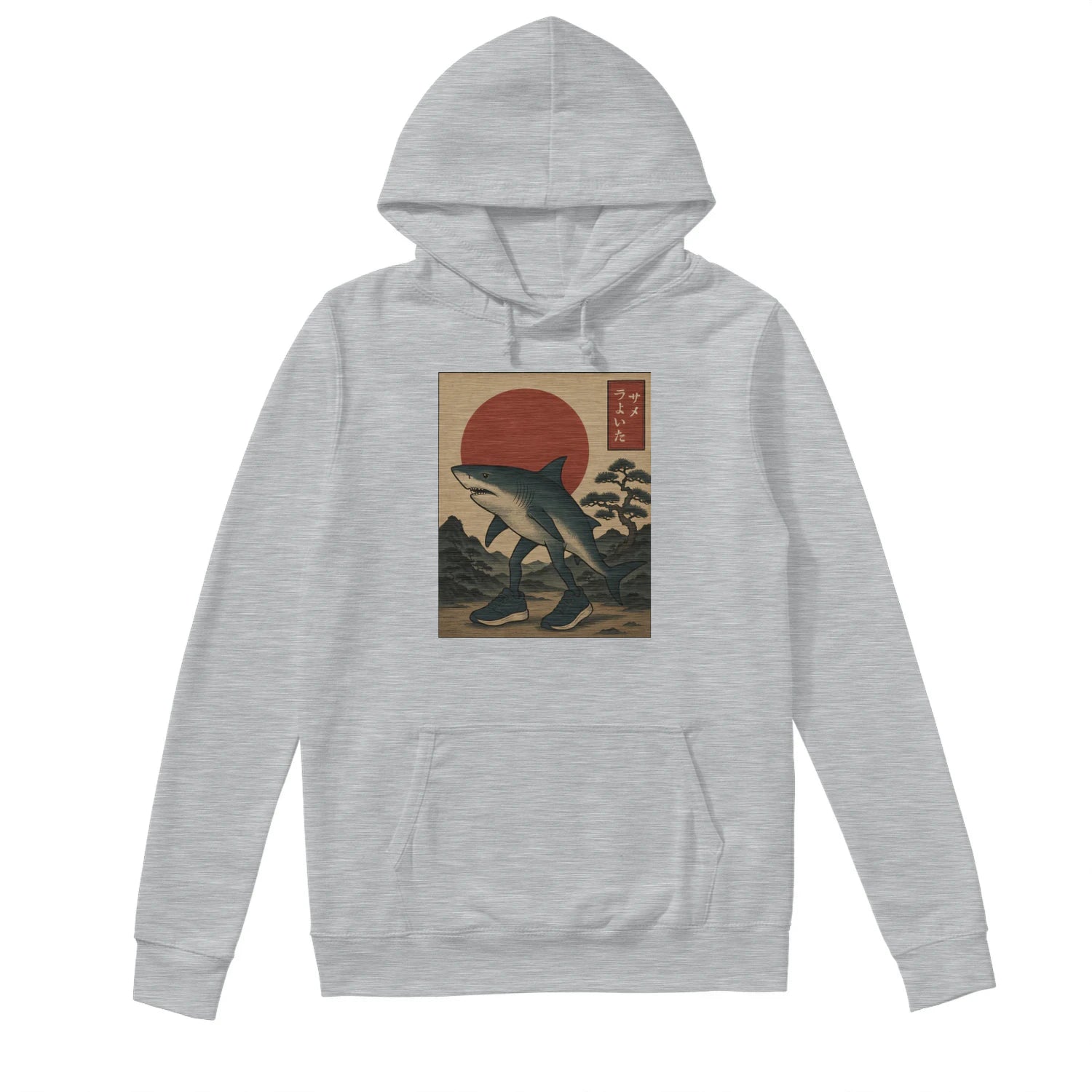 {"colors":["Sport Grey","Sport Grey","Sport Grey","Sport Grey","Sport Grey","Sport Grey","Sport Grey","Sport Grey"],"sizes":["5XL","4XL","3XL","2XL","XL","L","M","S"],"isMainImage":false}