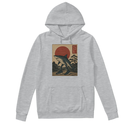 {"colors":["Sport Grey","Sport Grey","Sport Grey","Sport Grey","Sport Grey","Sport Grey","Sport Grey","Sport Grey"],"sizes":["5XL","4XL","3XL","2XL","XL","L","M","S"],"isMainImage":false}