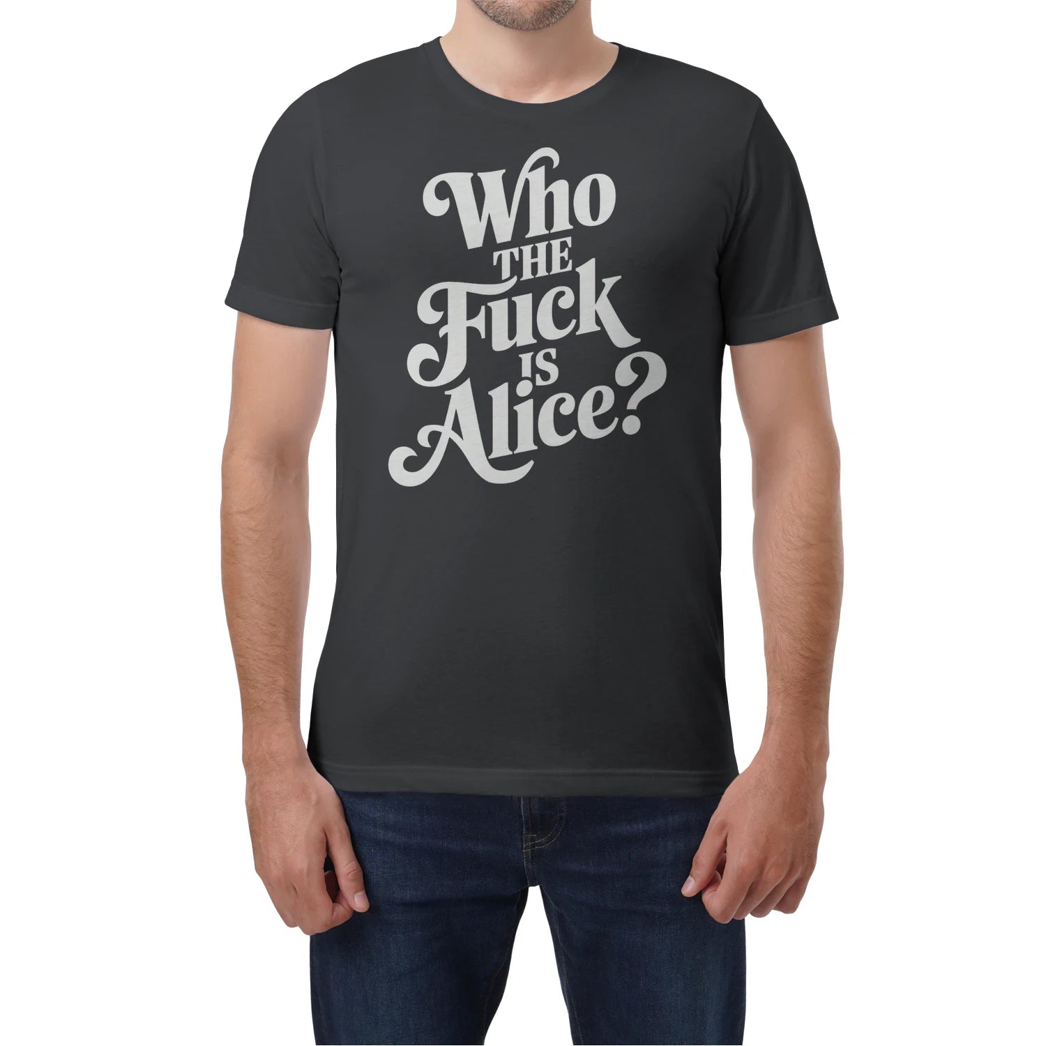 {"colors":["Charcoal","Charcoal","Charcoal","Charcoal","Charcoal","Charcoal"],"sizes":["3XL","2XL","XL","L","M","S"],"isMainImage":false}
