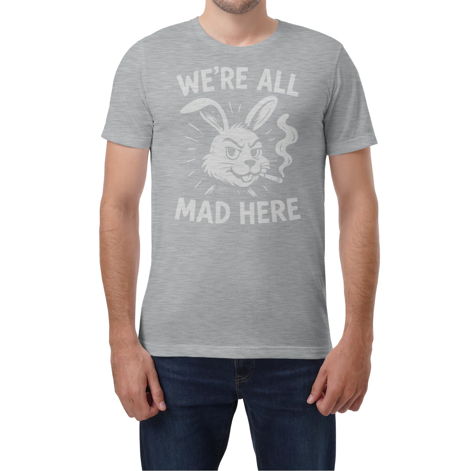 {"colors":["Sport Grey","Sport Grey","Sport Grey","Sport Grey","Sport Grey","Sport Grey"],"sizes":["3XL","2XL","XL","L","M","S"],"isMainImage":false}