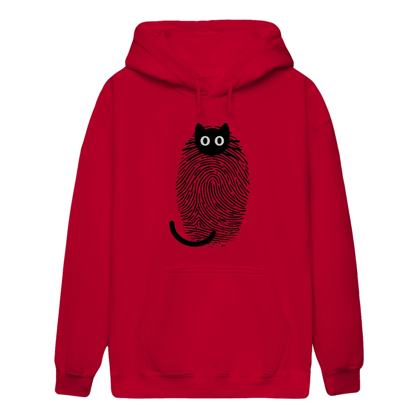 {"colors":["Red","Red","Red","Red","Red","Red","Red","Red"],"sizes":["5XL","4XL","3XL","2XL","XL","L","M","S"],"isMainImage":false}