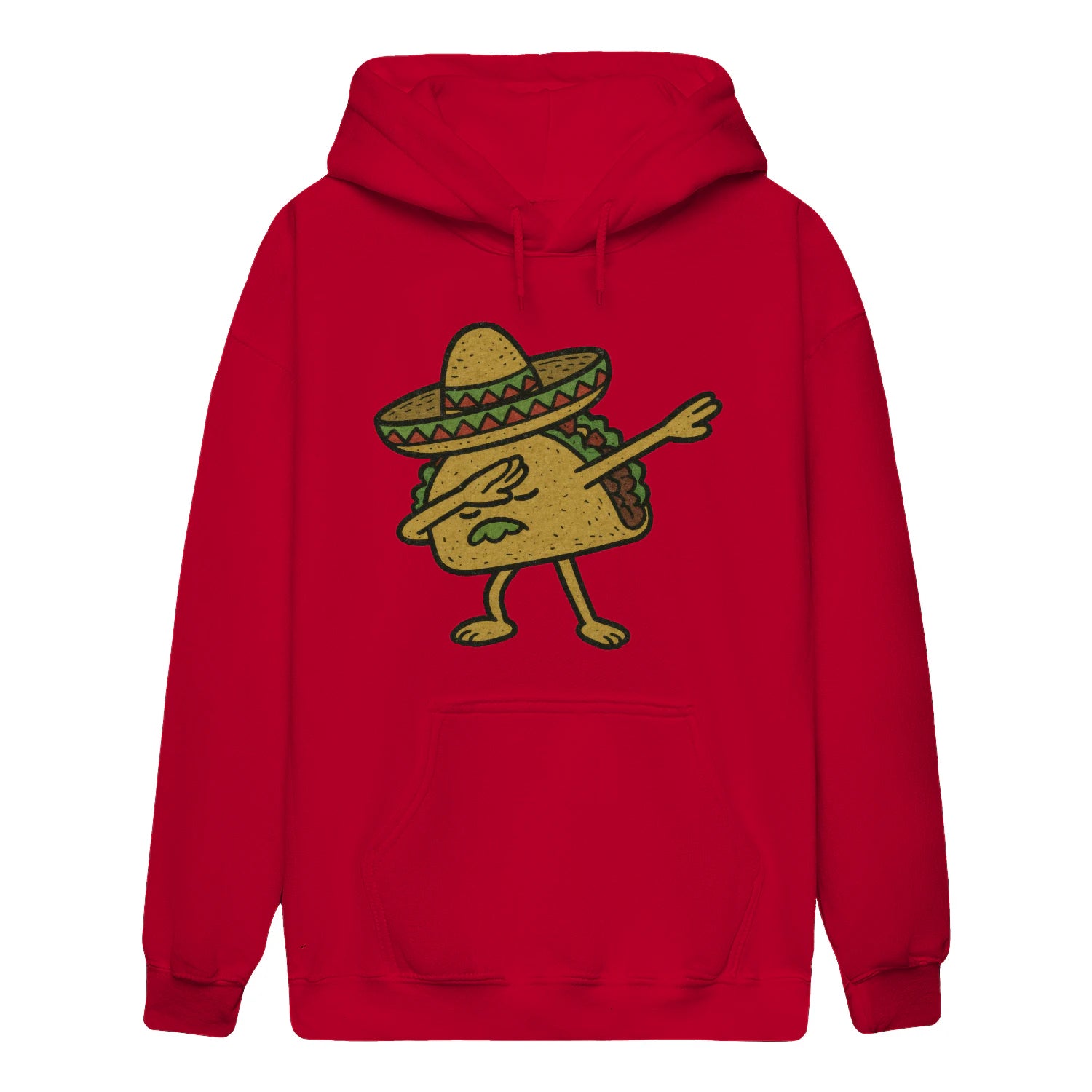 {"colors":["Red","Red","Red","Red","Red","Red","Red"],"sizes":["4XL","3XL","2XL","XL","L","M","S"],"isMainImage":false}
