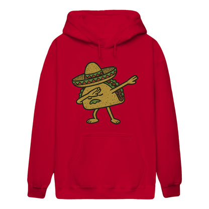 {"colors":["Red","Red","Red","Red","Red","Red","Red"],"sizes":["4XL","3XL","2XL","XL","L","M","S"],"isMainImage":false}