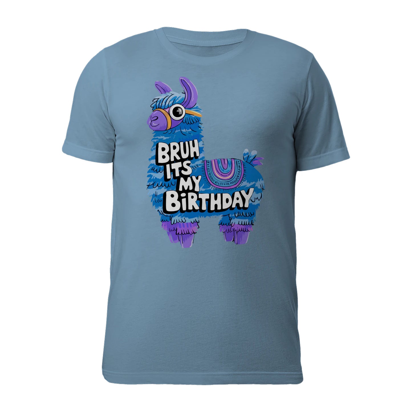 {"colors":["Light Blue","Light Blue","Light Blue","Light Blue","Light Blue","Light Blue","Light Blue","Light Blue"],"sizes":["5XL","4XL","3XL","2XL","XL","L","M","S"],"isMainImage":true}