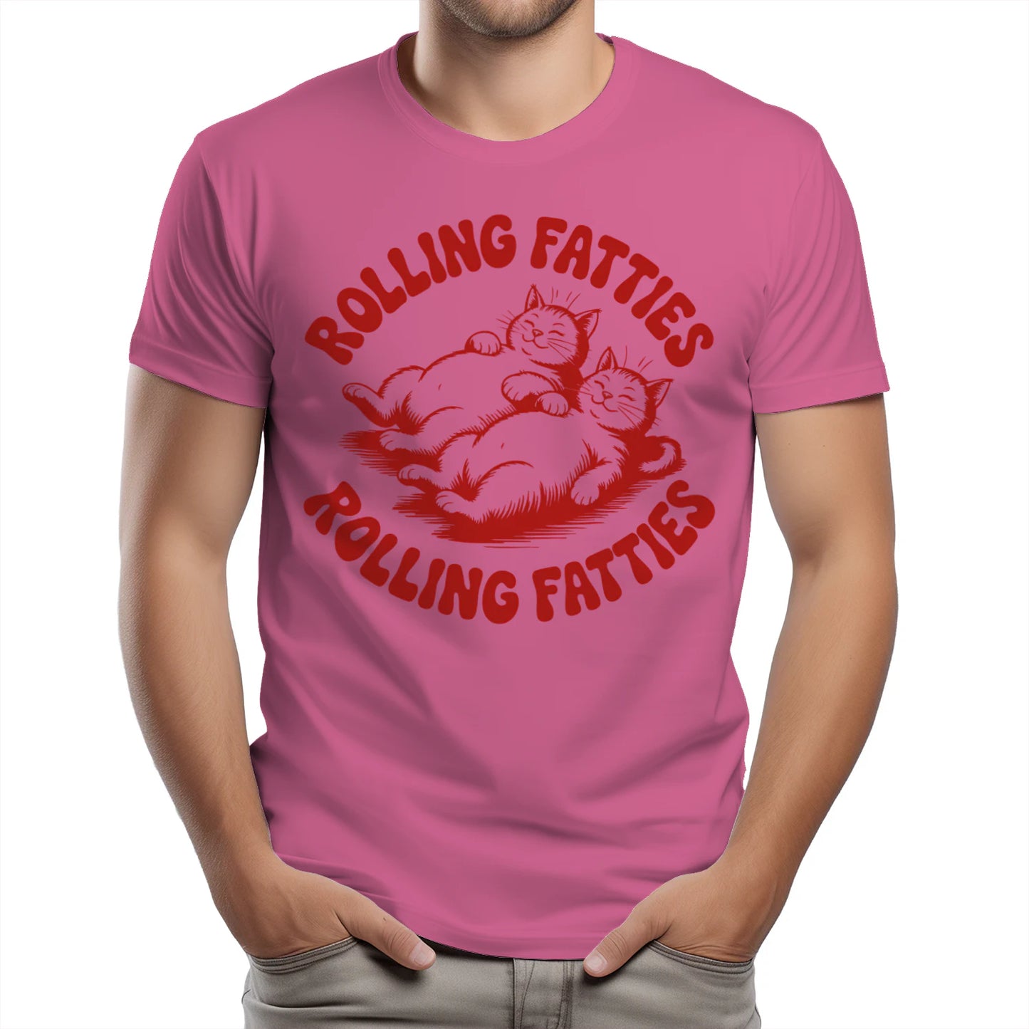{"colors":["Azalea","Azalea","Azalea","Azalea","Azalea","Azalea","Azalea","Azalea"],"sizes":["5XL","4XL","3XL","2XL","XL","L","M","S"],"isMainImage":false}