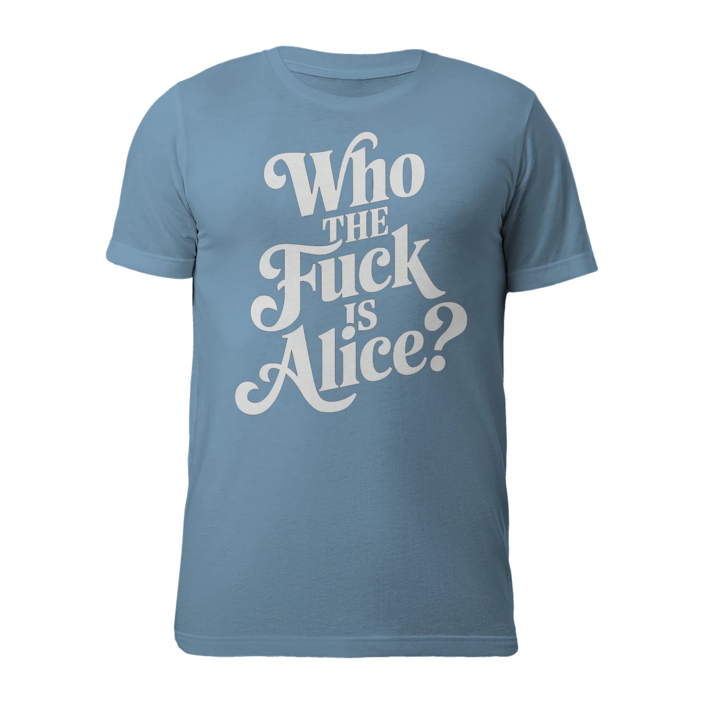 {"colors":["Light Blue","Light Blue","Light Blue","Light Blue","Light Blue","Light Blue"],"sizes":["3XL","2XL","XL","L","M","S"],"isMainImage":true}