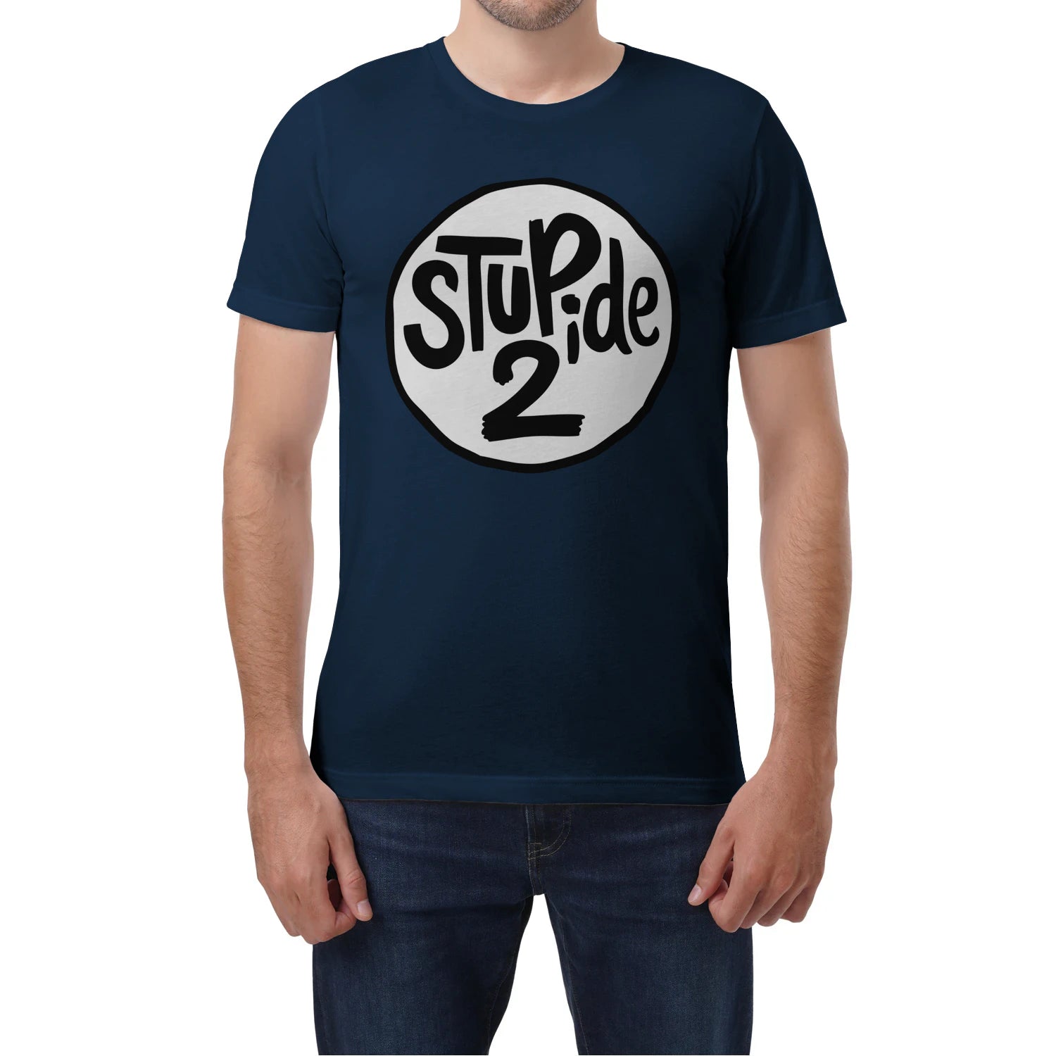 {"colors":["Navy","Navy","Navy","Navy","Navy"],"sizes":["2XL","XL","L","M","S"],"isMainImage":false}