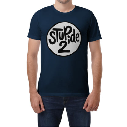{"colors":["Navy","Navy","Navy","Navy","Navy"],"sizes":["2XL","XL","L","M","S"],"isMainImage":false}