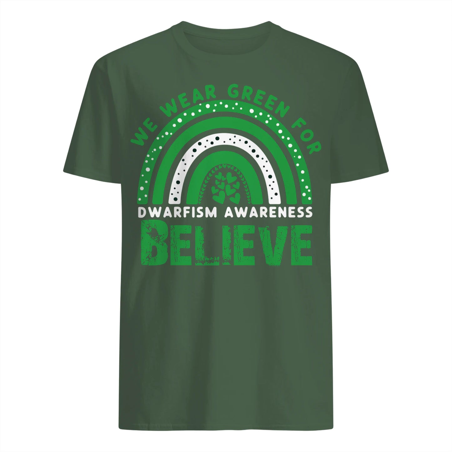 {"colors":["Military Green","Military Green","Military Green","Military Green","Military Green","Military Green","Military Green","Military Green"],"sizes":["5XL","4XL","3XL","2XL","XL","L","M","S"],"isMainImage":false}