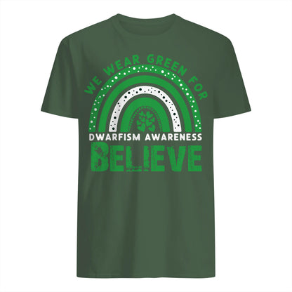 {"colors":["Military Green","Military Green","Military Green","Military Green","Military Green","Military Green","Military Green","Military Green"],"sizes":["5XL","4XL","3XL","2XL","XL","L","M","S"],"isMainImage":false}