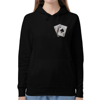 {"colors":["Black","Black","Black","Black","Black","Black","Black","Black"],"sizes":["S","5XL","4XL","3XL","2XL","XL","L","M"],"isMainImage":false}
