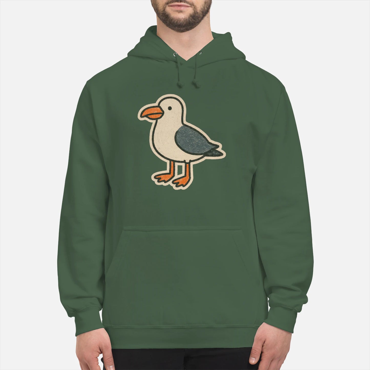{"colors":["Military Green","Military Green","Military Green","Military Green","Military Green","Military Green","Military Green"],"sizes":["4XL","3XL","2XL","XL","L","M","S"],"isMainImage":false}