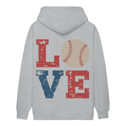 {"colors":["Sport Grey","Sport Grey","Sport Grey","Sport Grey","Sport Grey","Sport Grey","Sport Grey","Sport Grey"],"sizes":["5XL","4XL","3XL","2XL","XL","L","M","S"],"isMainImage":true}