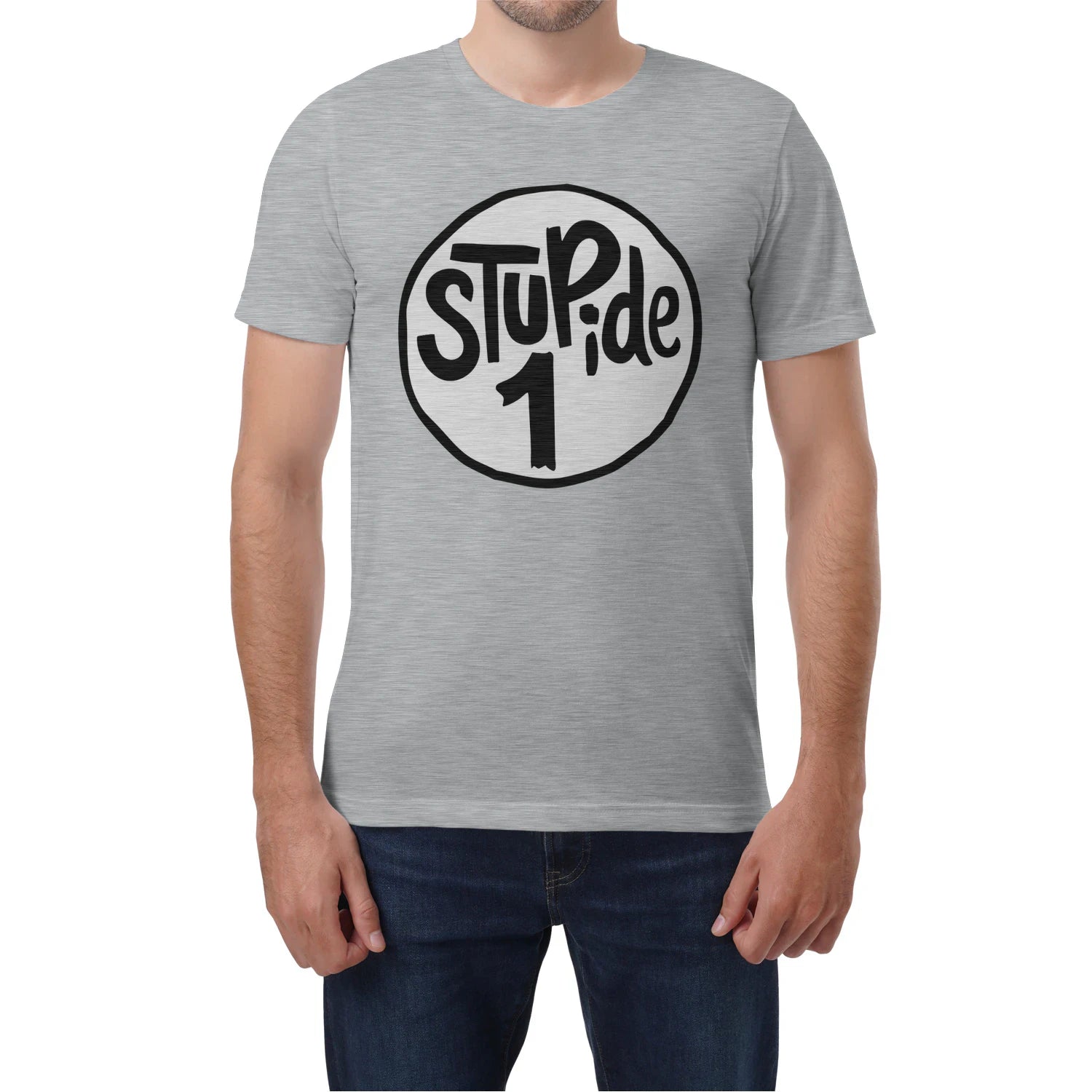 {"colors":["Sport Grey","Sport Grey","Sport Grey","Sport Grey","Sport Grey"],"sizes":["2XL","XL","L","M","S"],"isMainImage":false}