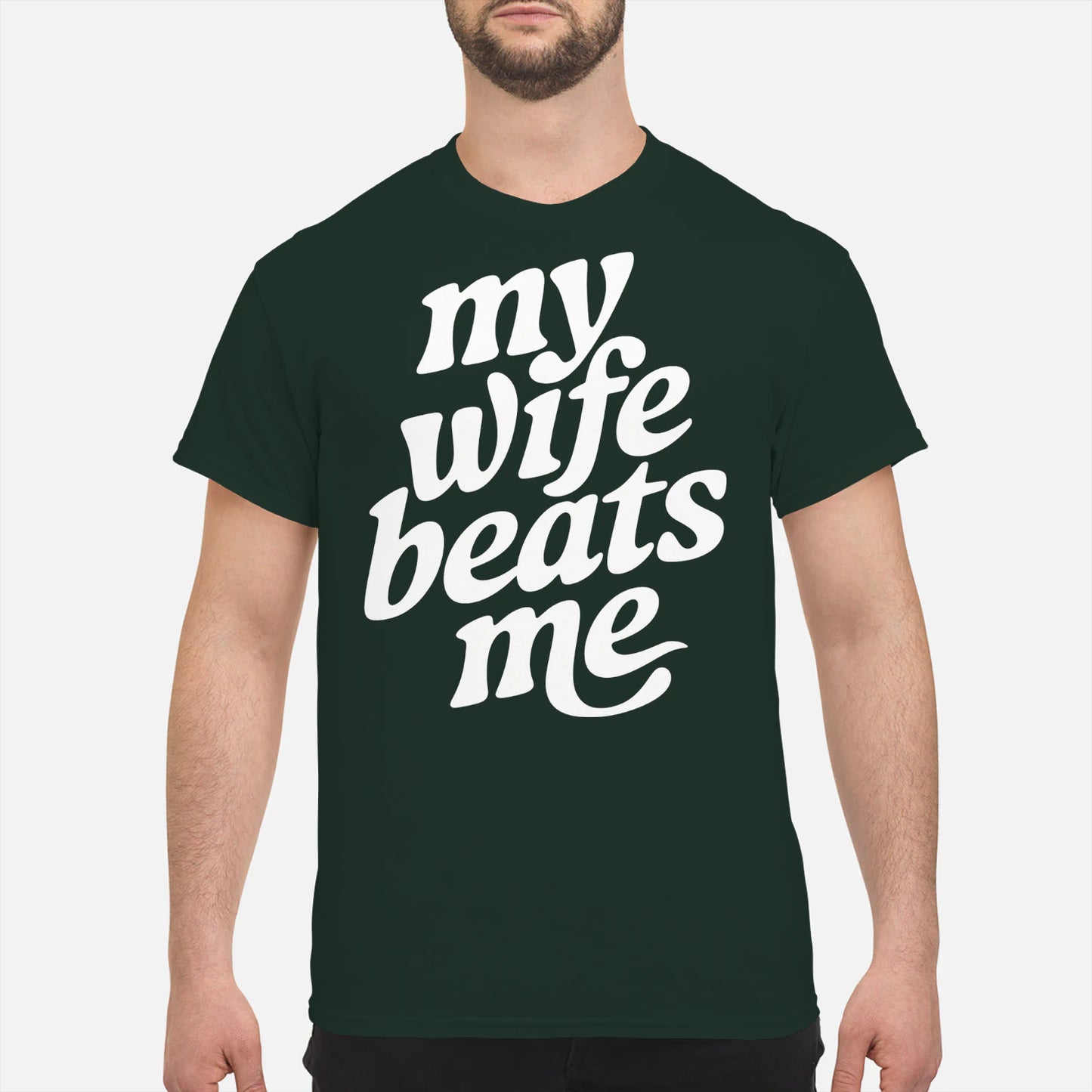 {"colors":["Forest Green","Forest Green","Forest Green","Forest Green","Forest Green","Forest Green","Forest Green","Forest Green"],"sizes":["5XL","4XL","3XL","2XL","XL","L","M","S"],"isMainImage":false}