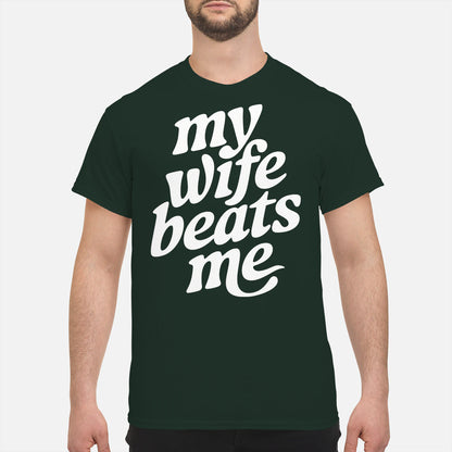 {"colors":["Forest Green","Forest Green","Forest Green","Forest Green","Forest Green","Forest Green","Forest Green","Forest Green"],"sizes":["5XL","4XL","3XL","2XL","XL","L","M","S"],"isMainImage":false}
