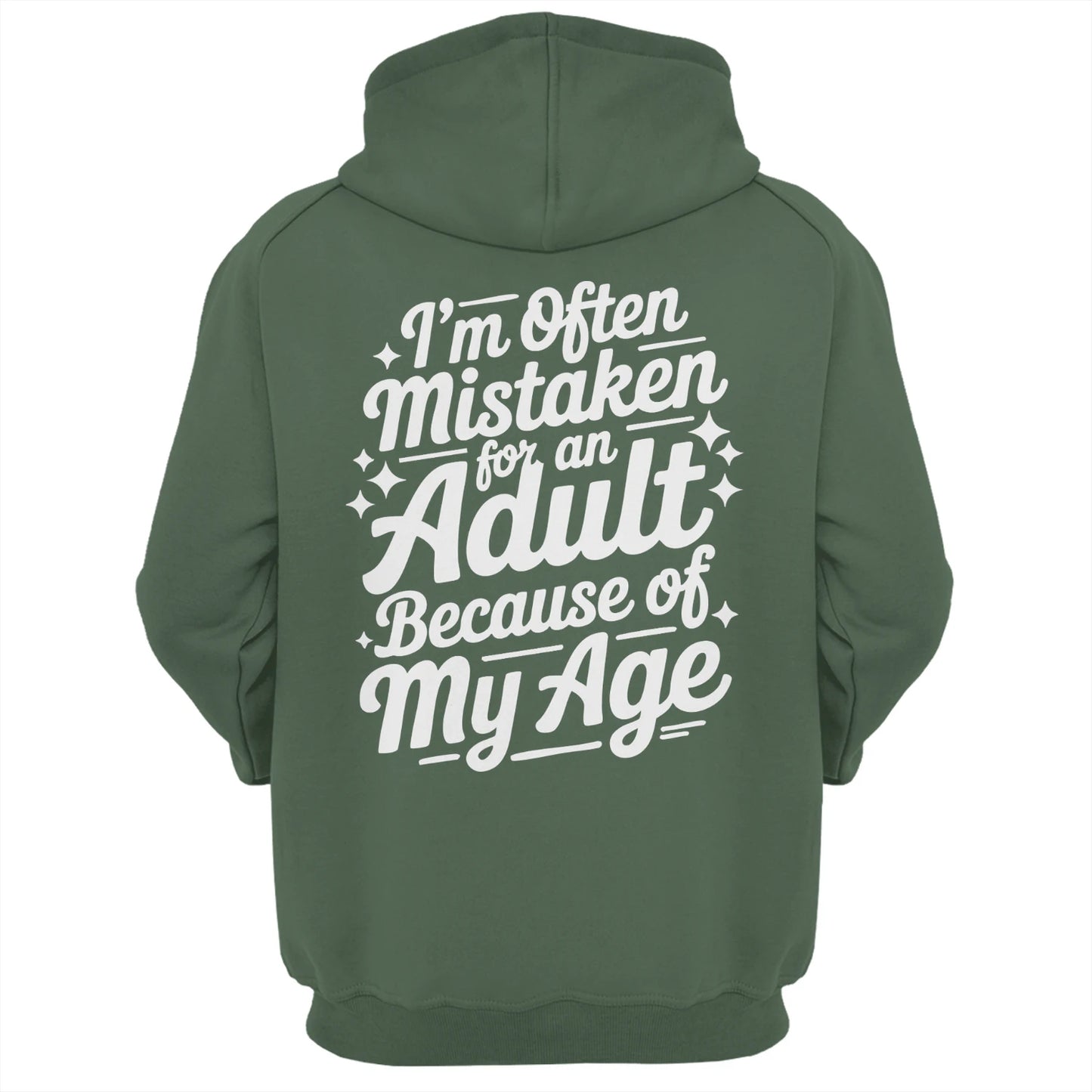 {"colors":["Military Green","Military Green","Military Green","Military Green","Military Green","Military Green","Military Green"],"sizes":["4XL","3XL","2XL","XL","L","M","S"],"isMainImage":false}