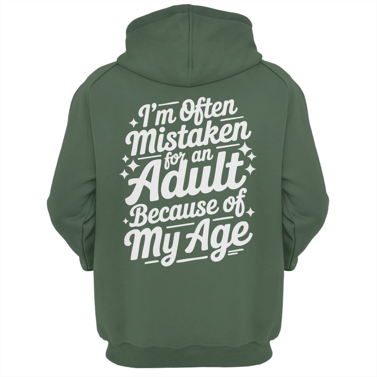 {"colors":["Military Green","Military Green","Military Green","Military Green","Military Green","Military Green","Military Green"],"sizes":["4XL","3XL","2XL","XL","L","M","S"],"isMainImage":false}