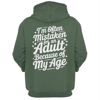 {"colors":["Military Green","Military Green","Military Green","Military Green","Military Green","Military Green","Military Green"],"sizes":["4XL","3XL","2XL","XL","L","M","S"],"isMainImage":false}
