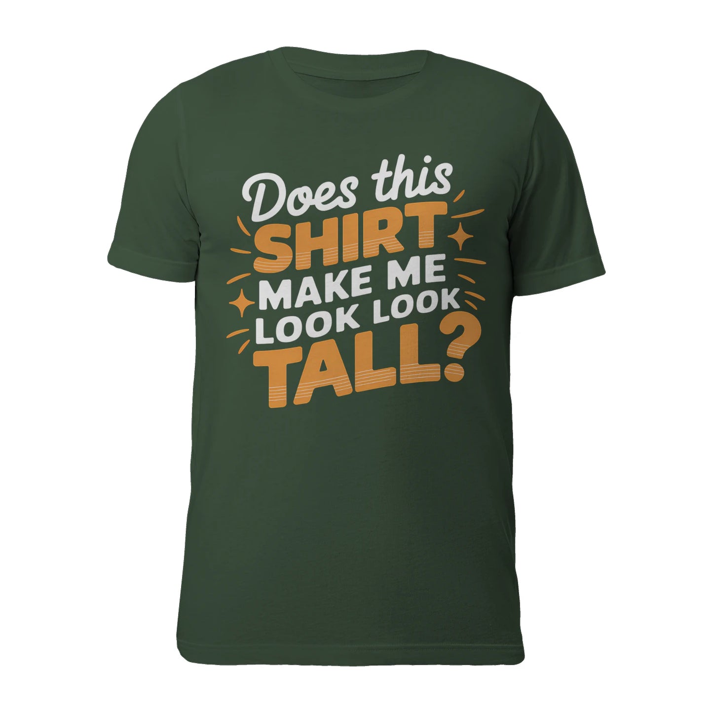 {"colors":["Military Green","Military Green","Military Green","Military Green","Military Green","Military Green","Military Green"],"sizes":["4XL","3XL","2XL","XL","L","M","S"],"isMainImage":true}