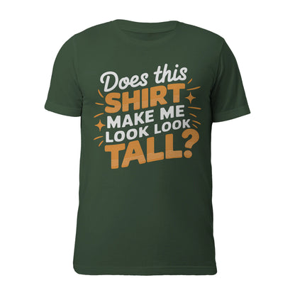 {"colors":["Military Green","Military Green","Military Green","Military Green","Military Green","Military Green","Military Green"],"sizes":["4XL","3XL","2XL","XL","L","M","S"],"isMainImage":true}