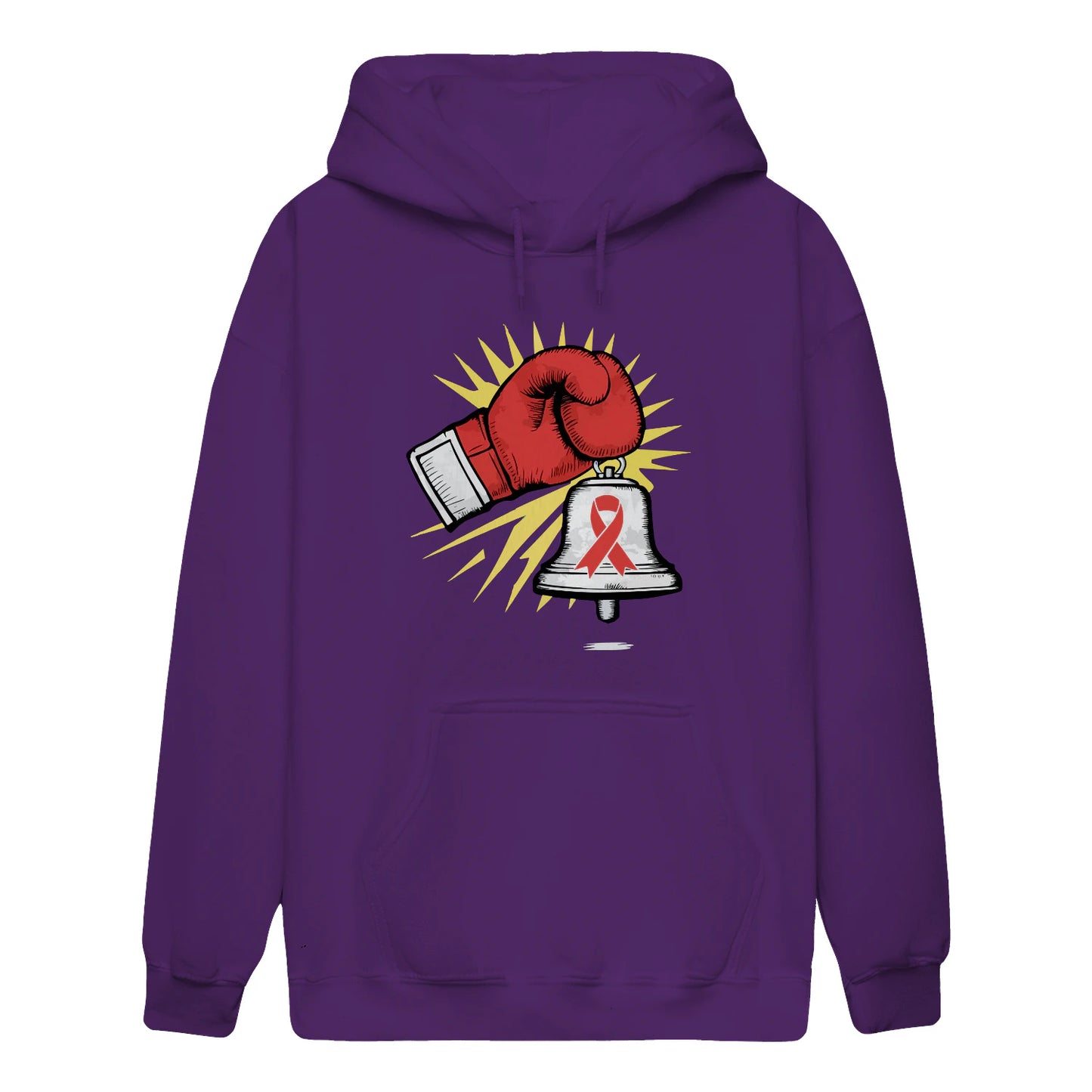 {"colors":["Purple","Purple","Purple","Purple","Purple","Purple","Purple"],"sizes":["4XL","3XL","2XL","XL","L","M","S"],"isMainImage":false}