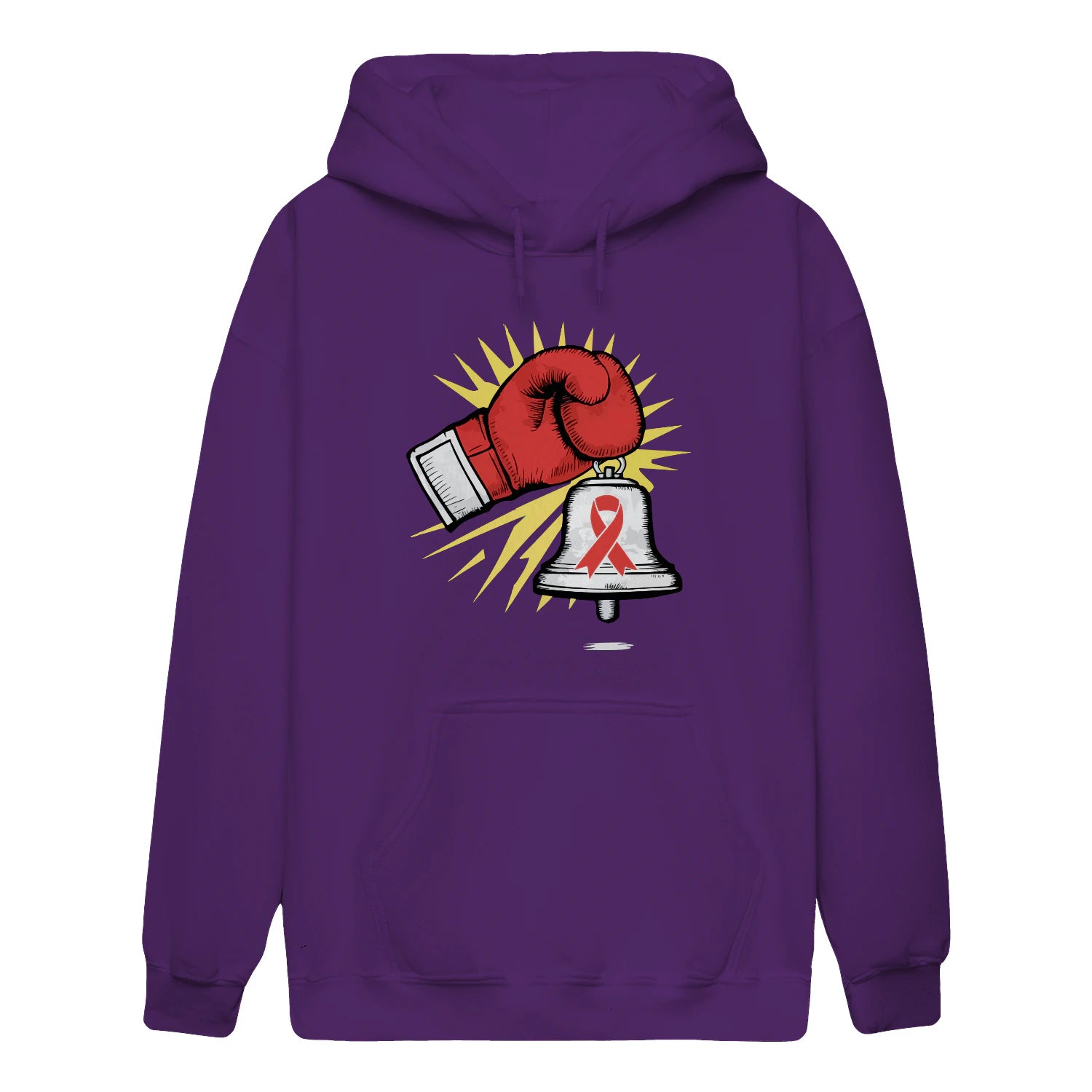 {"colors":["Purple","Purple","Purple","Purple","Purple","Purple","Purple"],"sizes":["4XL","3XL","2XL","XL","L","M","S"],"isMainImage":false}