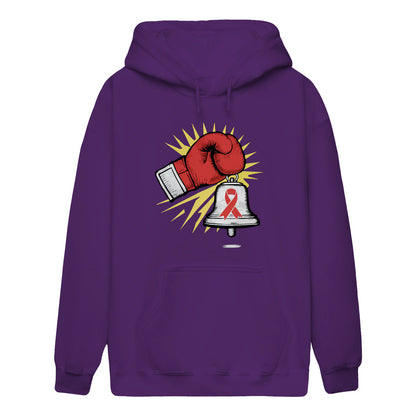 {"colors":["Purple","Purple","Purple","Purple","Purple","Purple","Purple"],"sizes":["4XL","3XL","2XL","XL","L","M","S"],"isMainImage":false}
