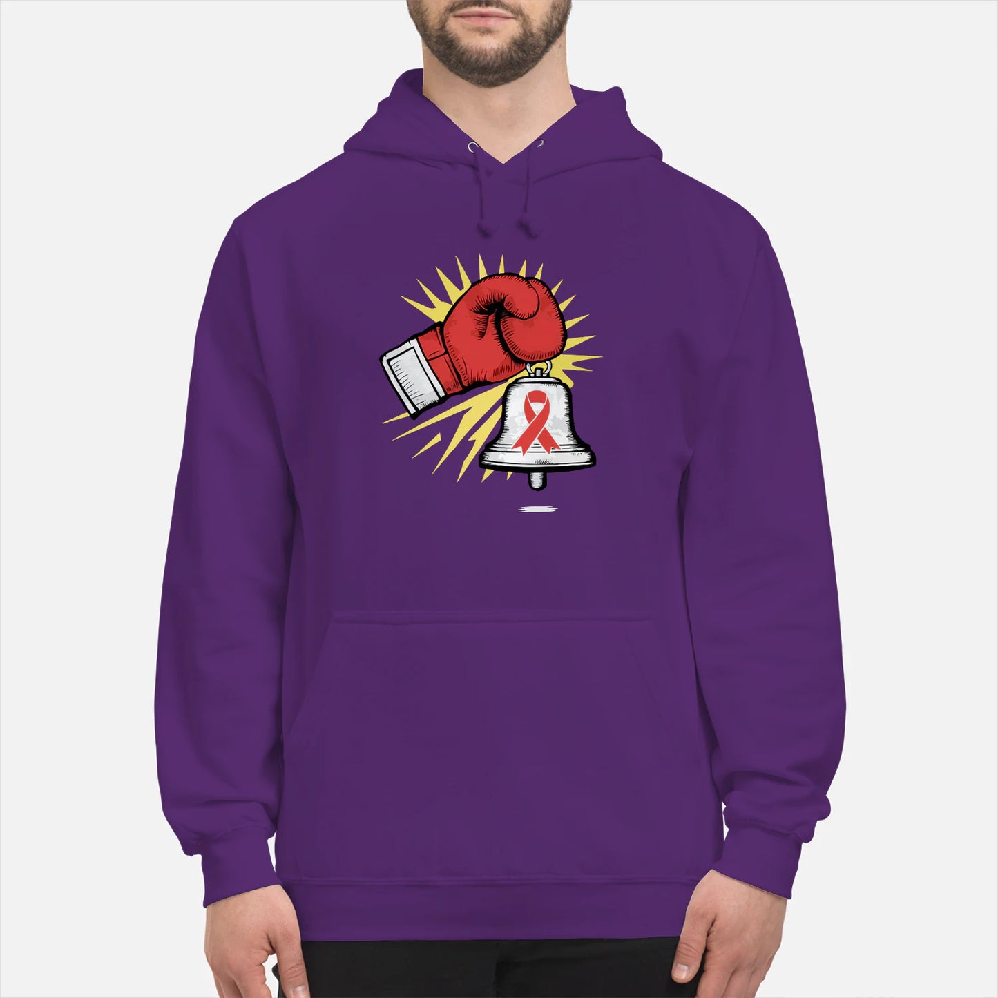 {"colors":["Purple","Purple","Purple","Purple","Purple","Purple","Purple"],"sizes":["4XL","3XL","2XL","XL","L","M","S"],"isMainImage":false}