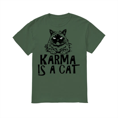 {"colors":["Military Green","Military Green","Military Green","Military Green","Military Green","Military Green","Military Green","Military Green"],"sizes":["5XL","4XL","3XL","2XL","XL","L","M","S"],"isMainImage":false}